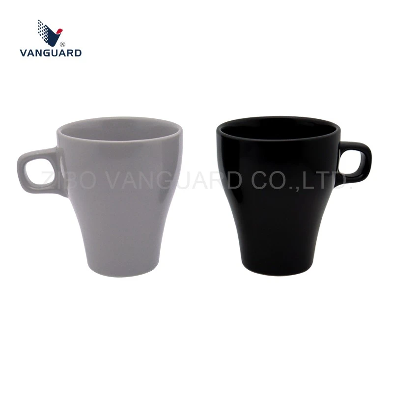 Ceramic Stackable Coffee Mug suppliers Ceramic Stackable Coffee Mug suppliers