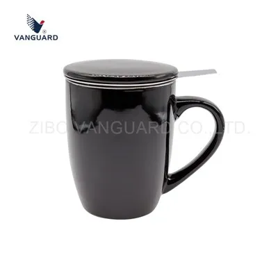 วิธีทำความสะอาดแก้วและฝาด้วยรูปแบบ?