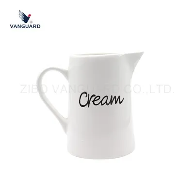 อะไรคือข้อดีของการใช้ครีมเทียมเซรามิก?